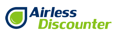 Airless-Discounter-Logo-transparent-401x123