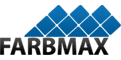 farbmax_logo