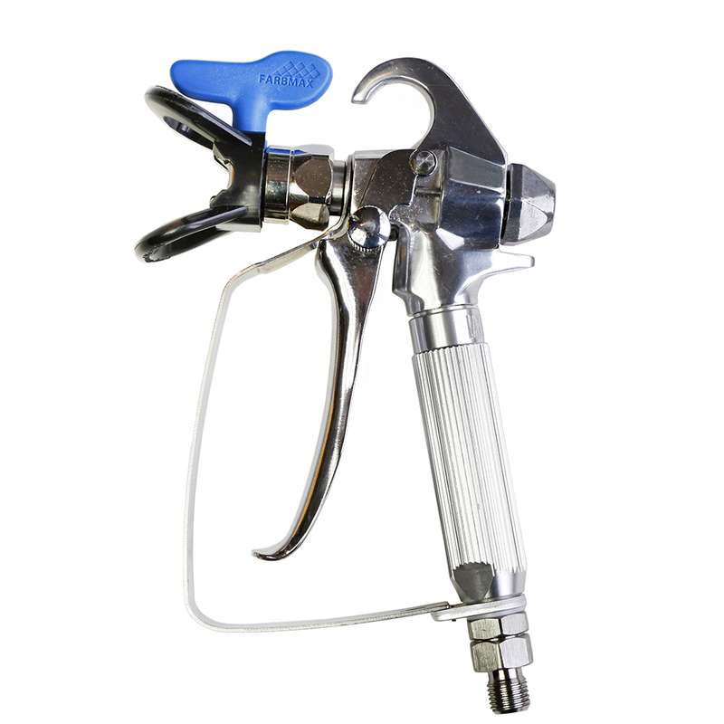 farbmax-airless-g250-spray-gun